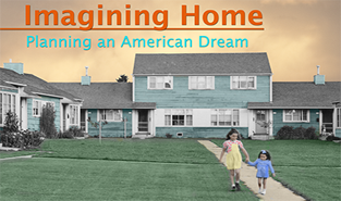 Imagining Home movie, Hare in the Gate Productions