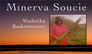 Minerva Souice movie, Hare in the Gate Productions