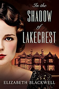 In the Shadow of Lakecrest, a short story by Mike Shepherd