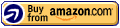 Melanoma Mama, by Connie Crocker