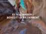 by F. I. Goldhaber
